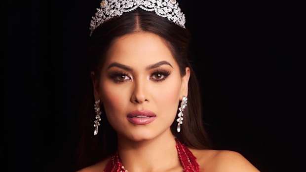 Image placeholder title